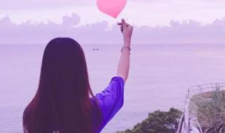 微信头像图片最新款 微信头像图片最新款