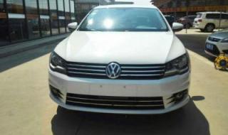 老宝来1.6最新报价 老宝来1.6最新报价